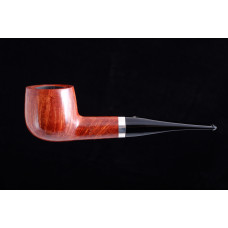 Трубка L'Anatra (шт.)